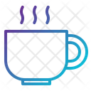 پیش‌نمایش فایل coffee-1948718 از پک رستوران