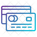 پیش‌نمایش فایل credit-card-1948724 از پک رستوران