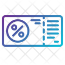 پیش‌نمایش فایل discount-1948714 از پک رستوران