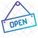 پیش‌نمایش فایل open-shop-1948695 از پک رستوران