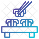 پیش‌نمایش فایل sushi-1948710 از پک رستوران