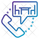 پیش‌نمایش فایل table-booking-1948728 از پک رستوران