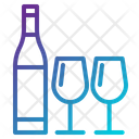 پیش‌نمایش فایل wine-1948699 از پک رستوران