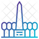 پیش‌نمایش فایل architectonic-1949258 از پک عناصر شهری و ساختمان