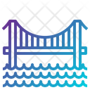 پیش‌نمایش فایل bridge-1949260 از پک عناصر شهری و ساختمان