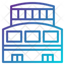 پیش‌نمایش فایل building-1949235 از پک عناصر شهری و ساختمان