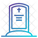 پیش‌نمایش فایل cemetery-1949257 از پک عناصر شهری و ساختمان