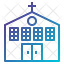 پیش‌نمایش فایل church-1949237 از پک عناصر شهری و ساختمان