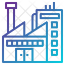 پیش‌نمایش فایل factory-1949263 از پک عناصر شهری و ساختمان