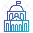 پیش‌نمایش فایل government-1949259 از پک عناصر شهری و ساختمان