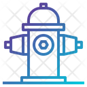 پیش‌نمایش فایل hydrant-1949268 از پک عناصر شهری و ساختمان