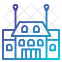 پیش‌نمایش فایل mansion-1949265 از پک عناصر شهری و ساختمان
