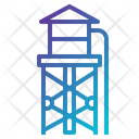 پیش‌نمایش فایل reservoir-1949239 از پک عناصر شهری و ساختمان
