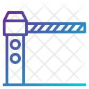 پیش‌نمایش فایل toll-road-1949246 از پک عناصر شهری و ساختمان