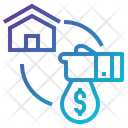 پیش‌نمایش فایل buy-home-1948684 از پک املاک و مستغلات