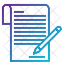 پیش‌نمایش فایل contract-1948667 از پک املاک و مستغلات