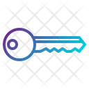 پیش‌نمایش فایل key-1948685 از پک املاک و مستغلات