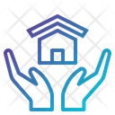 پیش‌نمایش فایل real-estate-1948663 از پک املاک و مستغلات