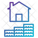 پیش‌نمایش فایل signpost-1948662 از پک املاک و مستغلات
