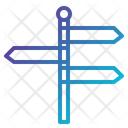 پیش‌نمایش فایل signpost-1948679 از پک املاک و مستغلات