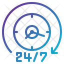 پیش‌نمایش فایل availability-1947652 از پک هتل