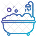 پیش‌نمایش فایل bathtub-1947684 از پک هتل