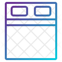 پیش‌نمایش فایل bed-1947678 از پک هتل