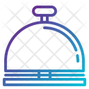پیش‌نمایش فایل bell-1947676 از پک هتل