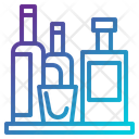 پیش‌نمایش فایل bottle-1947673 از پک هتل