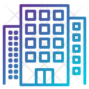 پیش‌نمایش فایل building-1947671 از پک هتل