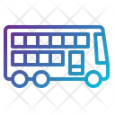 پیش‌نمایش فایل bus-1947670 از پک هتل