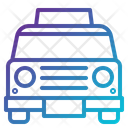 پیش‌نمایش فایل cab-1947669 از پک هتل