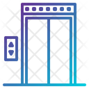 پیش‌نمایش فایل elevator-1947663 از پک هتل