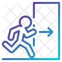 پیش‌نمایش فایل emergency-exit-1947665 از پک هتل