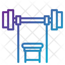 پیش‌نمایش فایل gym-1947662 از پک هتل