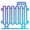 پیش‌نمایش فایل heater-1947660 از پک هتل
