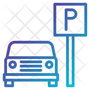 پیش‌نمایش فایل parking-1947658 از پک هتل