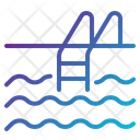 پیش‌نمایش فایل pool-1947656 از پک هتل