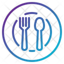 پیش‌نمایش فایل restaurant-1947666 از پک هتل