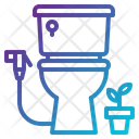 پیش‌نمایش فایل restroom-1947655 از پک هتل