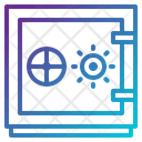 پیش‌نمایش فایل safe-1947672 از پک هتل