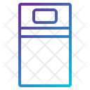 پیش‌نمایش فایل single-bed-1947677 از پک هتل