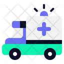 پیش‌نمایش فایل ambulance-9349671 از پک مرکز درمانی