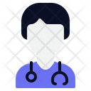 پیش‌نمایش فایل doctor-9349651 از پک مرکز درمانی