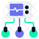 پیش‌نمایش فایل ecg-ekg-9349652 از پک مرکز درمانی
