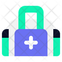 پیش‌نمایش فایل medical-9349657 از پک مرکز درمانی