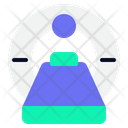 آیکن