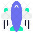 پیش‌نمایش فایل airplane-9341968 از پک سفر و هتل