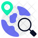 پیش‌نمایش فایل globe-9341951 از پک سفر و هتل