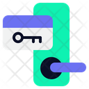 پیش‌نمایش فایل hotel-9341954 از پک سفر و هتل